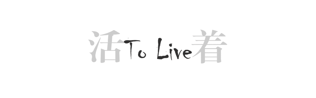 post_img