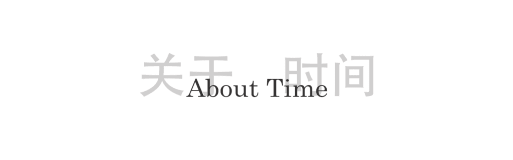 post_img