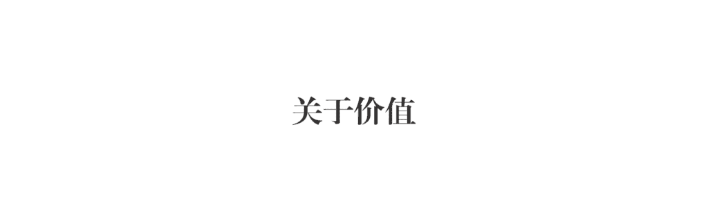 post_img