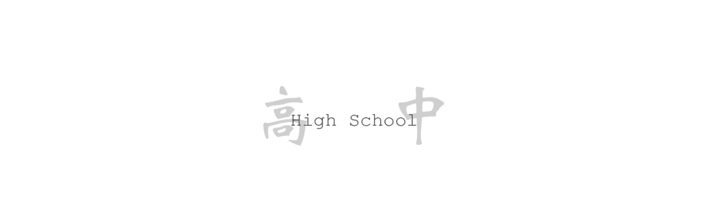 post_img