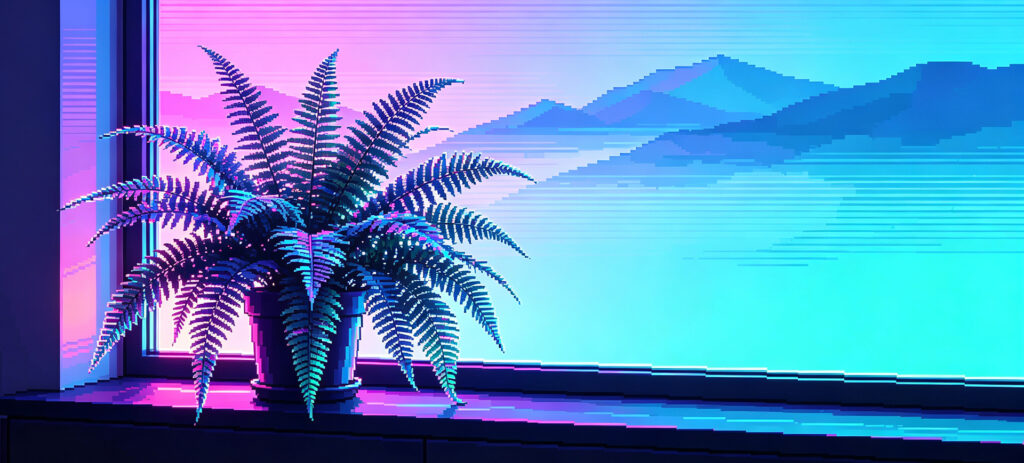 post_img